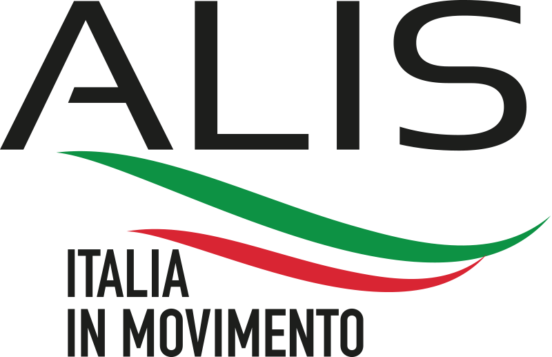 TransFollow's partner Alis italia in movimento