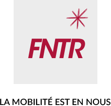 FNTR