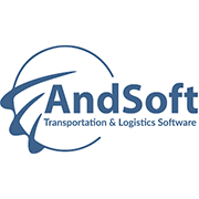 addsoft logo"
