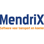 mendrix logo"