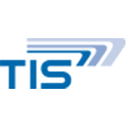 TIS logo"