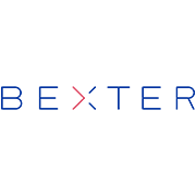 bexter logo"