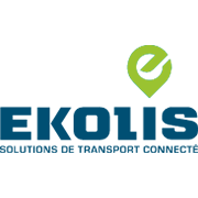 ekolis logo"