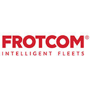 frotcom logo"