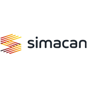simacan logo"
