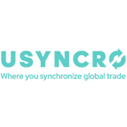 usyncro logo"