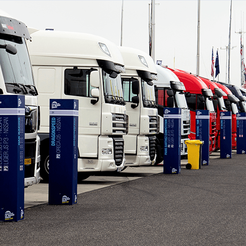 Spain makes the use of the digital consignment note mandatory, as of September 2024