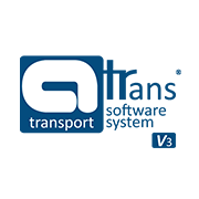 aTrans logo"