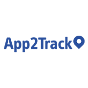 App2Track"