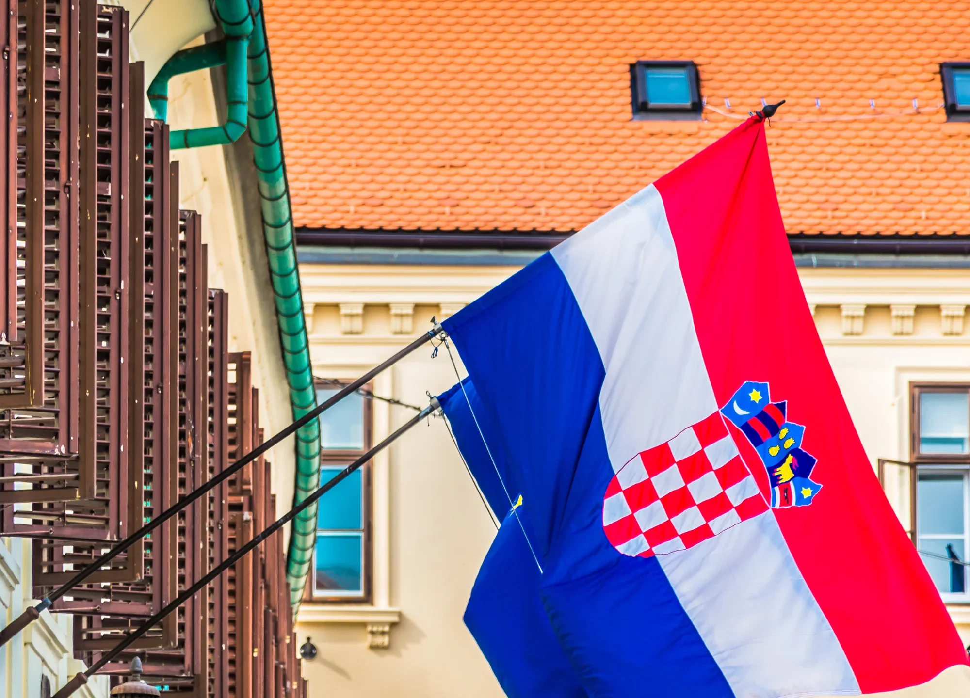 croatiaflag