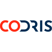 Codris logo"