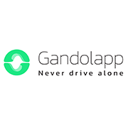 gandolapp logo"