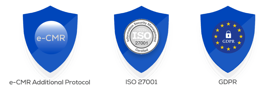 gdpr ecmr additional protocol adr