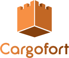 Cargofort
