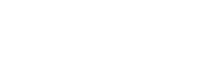 TransFollow Connect