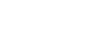 TransFollow Messenger