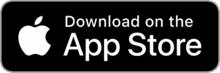 download transfollow drive ios