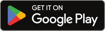 download transfollow drive android