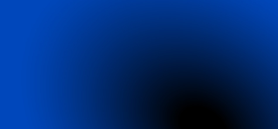 document digitalisation background-01