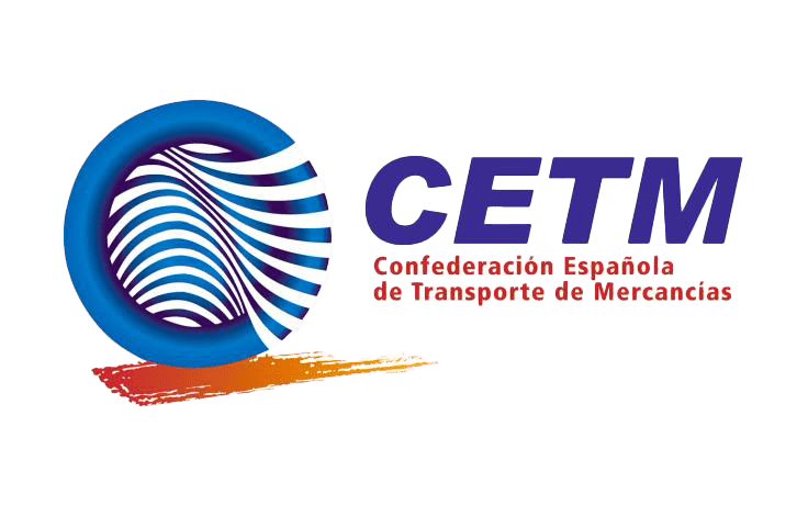 CETM