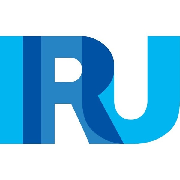 IRU
